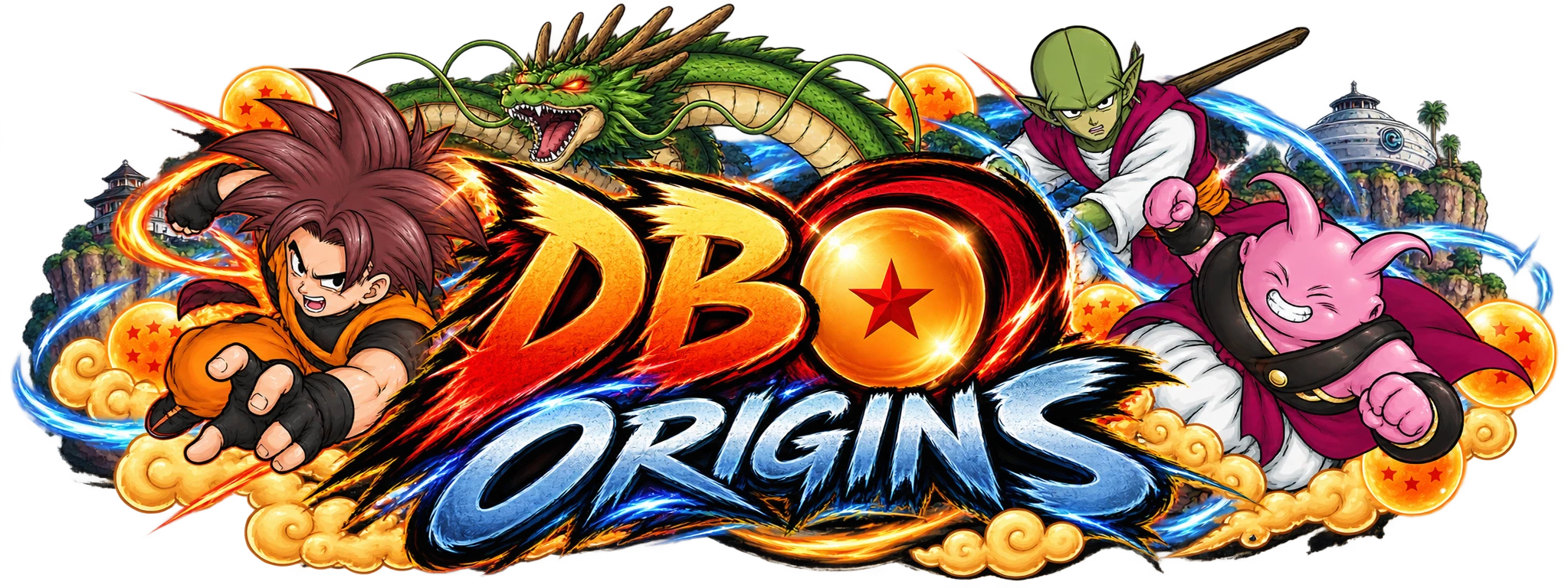 DBO Origins